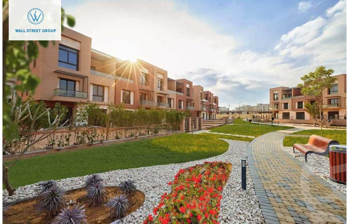 https://aqarmap.com.eg/en/listing/5438972-for-sale-cairo-new-cairo-compounds-district-5-the-plateau-district-5