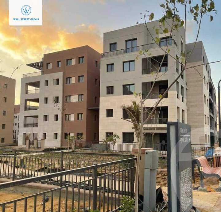 https://aqarmap.com.eg/en/listing/5557195-for-sale-cairo-new-cairo-compounds-district-5-the-plateau-district-5