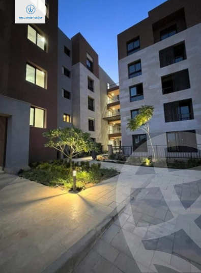 https://aqarmap.com.eg/en/listing/5557195-for-sale-cairo-new-cairo-compounds-district-5-the-plateau-district-5