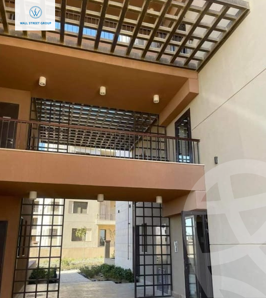 https://aqarmap.com.eg/en/listing/5557195-for-sale-cairo-new-cairo-compounds-district-5-the-plateau-district-5