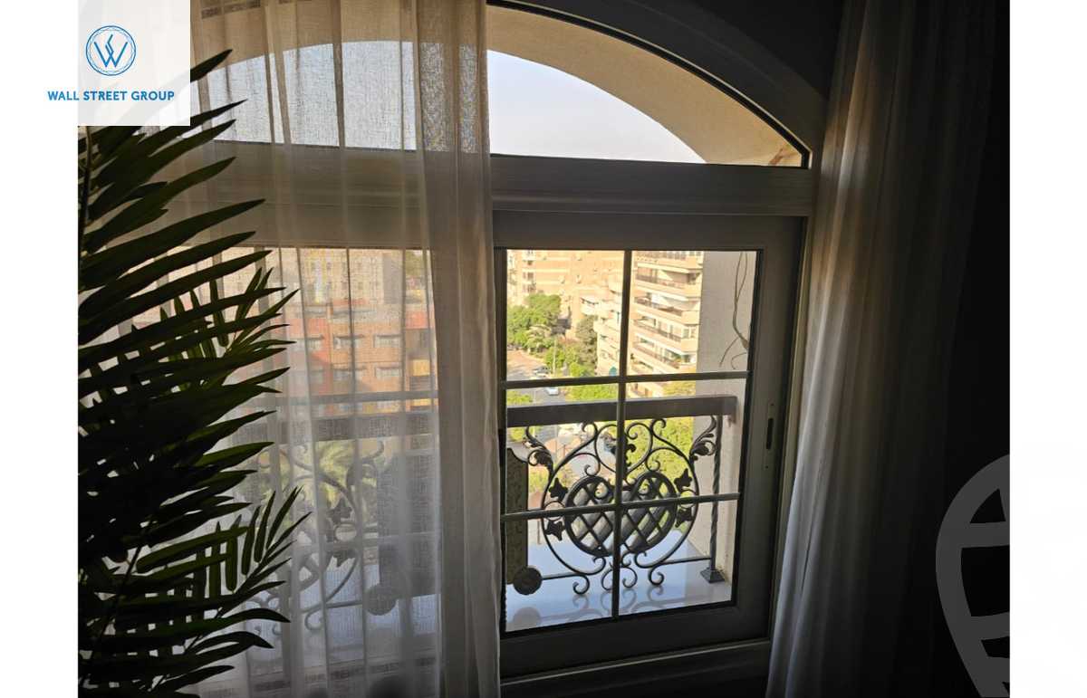 https://aqarmap.com.eg/en/listing/5040003-for-sale-cairo-heliopolis-el-orouba