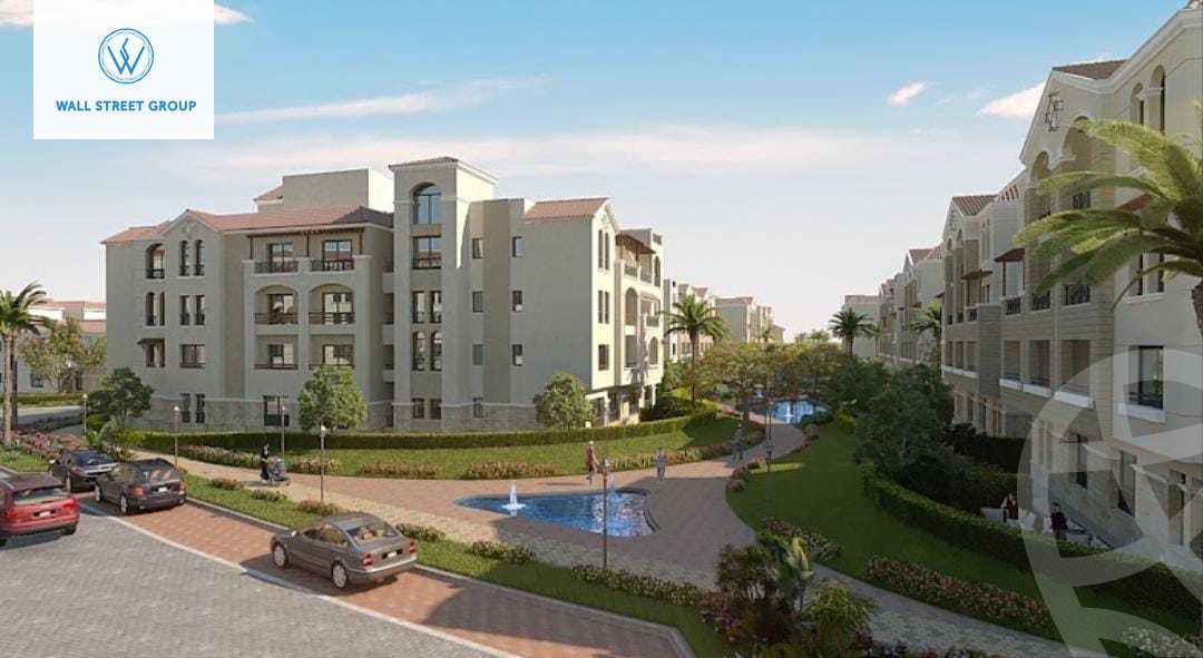https://aqarmap.com.eg/ar/listing/5650129-for-sale-cairo-el-shorouk-compounds-yfy-ryzydns