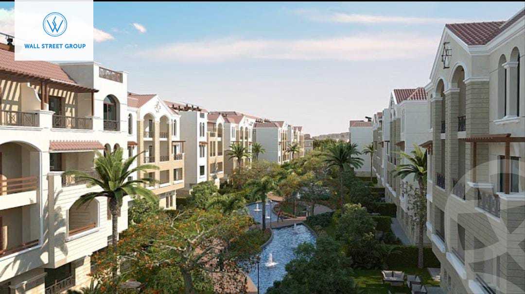 https://aqarmap.com.eg/ar/listing/5650129-for-sale-cairo-el-shorouk-compounds-yfy-ryzydns