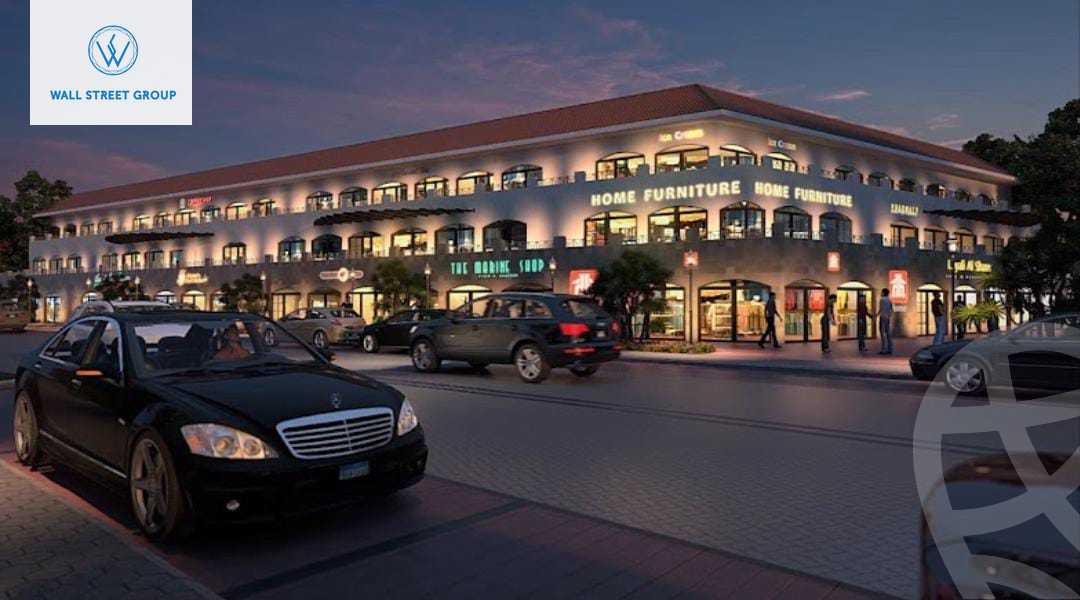 https://aqarmap.com.eg/ar/listing/5650129-for-sale-cairo-el-shorouk-compounds-yfy-ryzydns