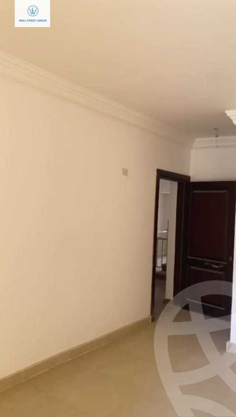 https://aqarmap.com.eg/ar/listing/5401031-for-sale-cairo-new-administrative-capital-r3-lmqsd-almaqsad-park