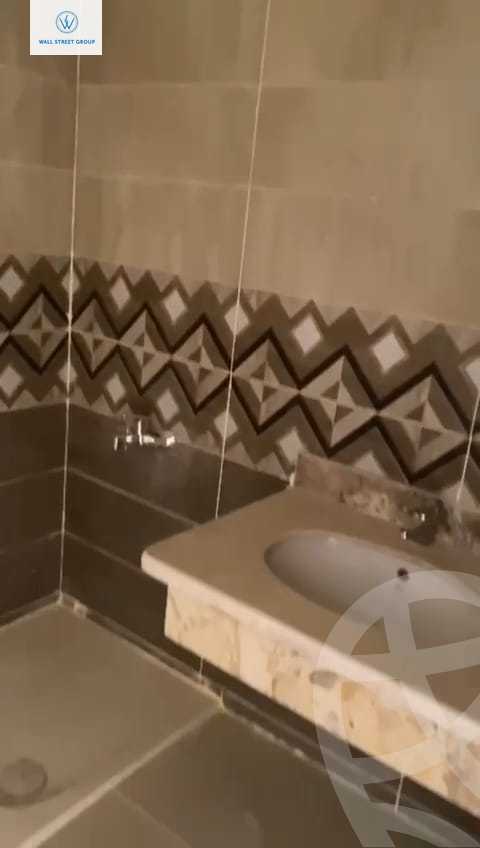 https://aqarmap.com.eg/ar/listing/5401031-for-sale-cairo-new-administrative-capital-r3-lmqsd-almaqsad-park
