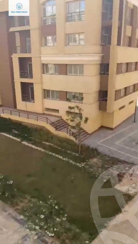 https://aqarmap.com.eg/ar/listing/5401031-for-sale-cairo-new-administrative-capital-r3-lmqsd-almaqsad-park