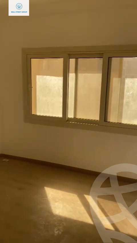 https://aqarmap.com.eg/ar/listing/5401031-for-sale-cairo-new-administrative-capital-r3-lmqsd-almaqsad-park