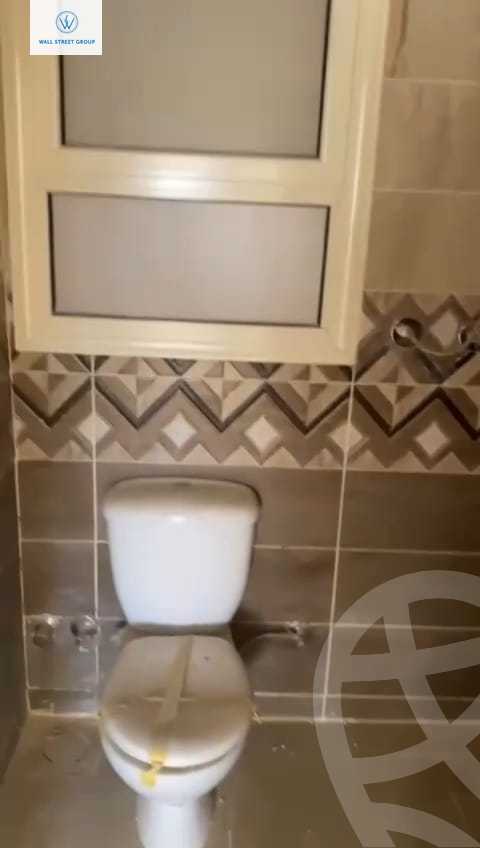 https://aqarmap.com.eg/ar/listing/5401031-for-sale-cairo-new-administrative-capital-r3-lmqsd-almaqsad-park