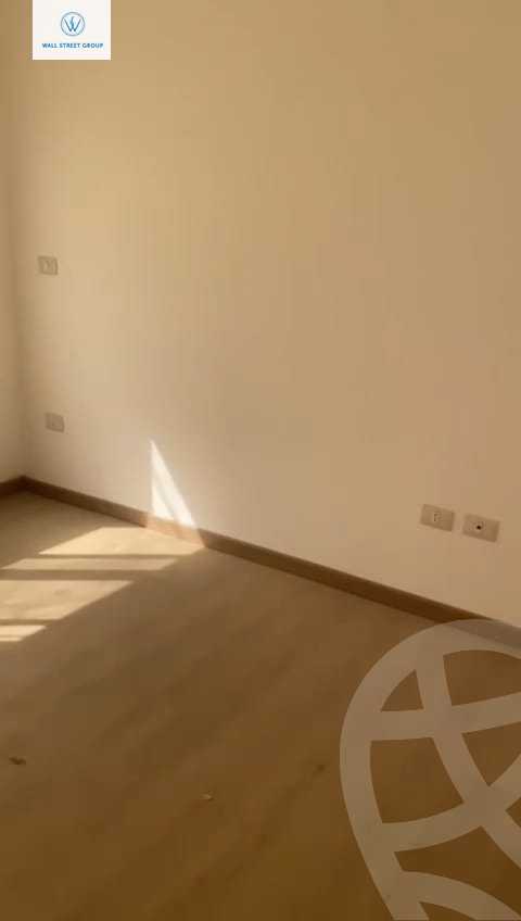 https://aqarmap.com.eg/ar/listing/5401031-for-sale-cairo-new-administrative-capital-r3-lmqsd-almaqsad-park