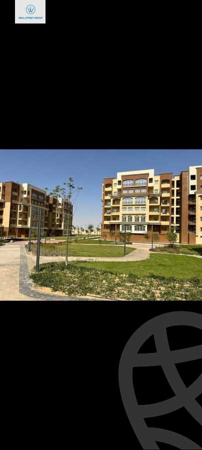 https://aqarmap.com.eg/ar/listing/5401031-for-sale-cairo-new-administrative-capital-r3-lmqsd-almaqsad-park