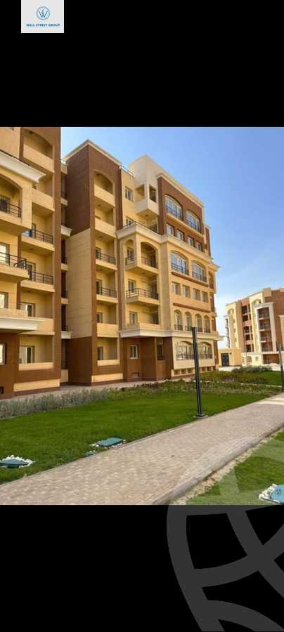 https://aqarmap.com.eg/en/listing/5041083-for-sale-cairo-new-administrative-capital-r3-lmqsd-almaqsad-park