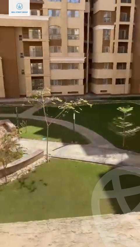 https://aqarmap.com.eg/ar/listing/5401031-for-sale-cairo-new-administrative-capital-r3-lmqsd-almaqsad-park