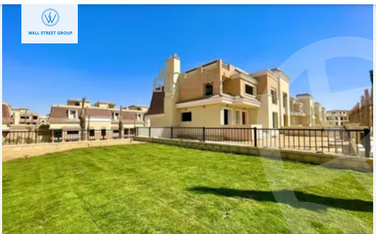 https://aqarmap.com.eg/en/listing/5455175-for-sale-cairo-new-cairo-compounds-sarai-elan-sarai-compound