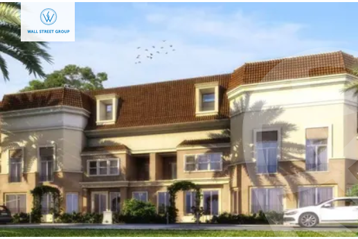 https://aqarmap.com.eg/en/listing/5455175-for-sale-cairo-new-cairo-compounds-sarai-elan-sarai-compound