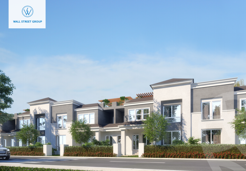 https://aqarmap.com.eg/en/listing/5455175-for-sale-cairo-new-cairo-compounds-sarai-elan-sarai-compound