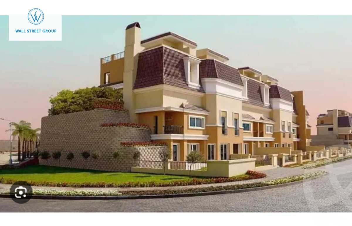 https://aqarmap.com.eg/en/listing/5455175-for-sale-cairo-new-cairo-compounds-sarai-elan-sarai-compound