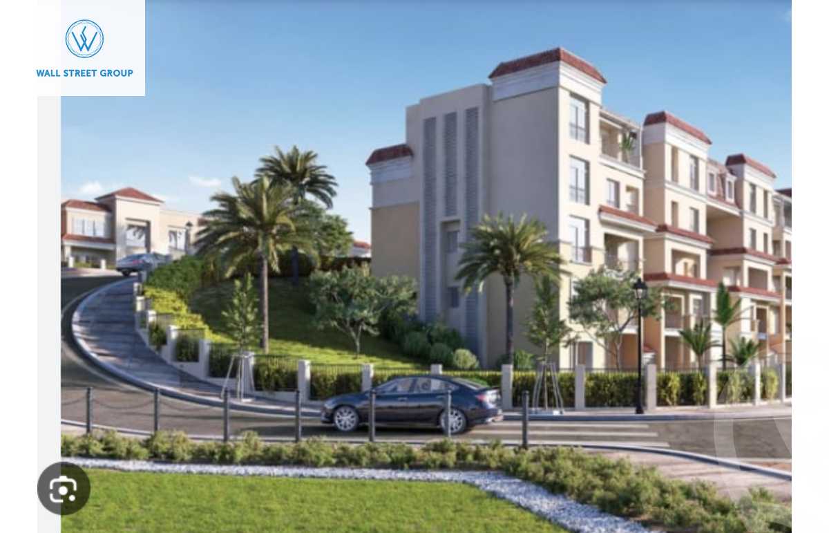 https://aqarmap.com.eg/en/listing/5455175-for-sale-cairo-new-cairo-compounds-sarai-elan-sarai-compound
