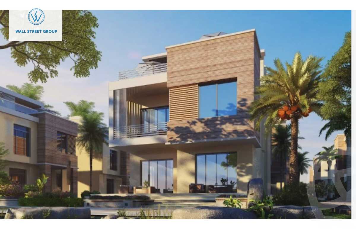 https://aqarmap.com.eg/en/listing/5455175-for-sale-cairo-new-cairo-compounds-sarai-elan-sarai-compound