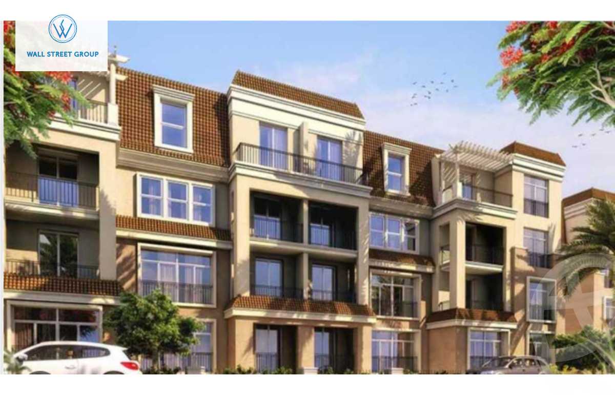 https://aqarmap.com.eg/en/listing/5455175-for-sale-cairo-new-cairo-compounds-sarai-elan-sarai-compound