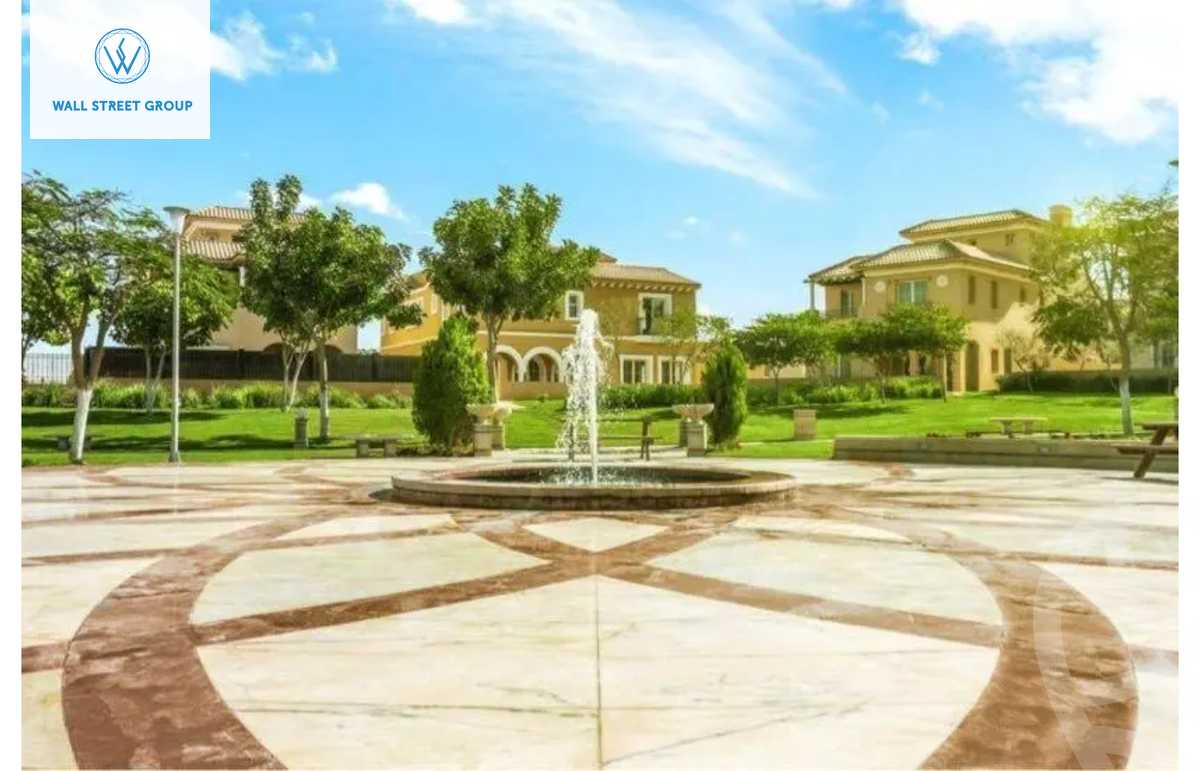 https://aqarmap.com.eg/en/listing/5294951-for-sale-cairo-new-cairo-compounds-hyde-park-greens-hyde-park-compound