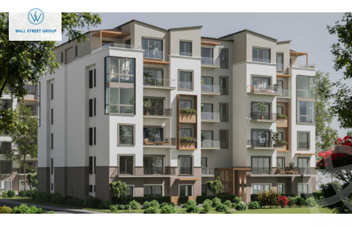https://aqarmap.com.eg/en/listing/5294951-for-sale-cairo-new-cairo-compounds-hyde-park-greens-hyde-park-compound