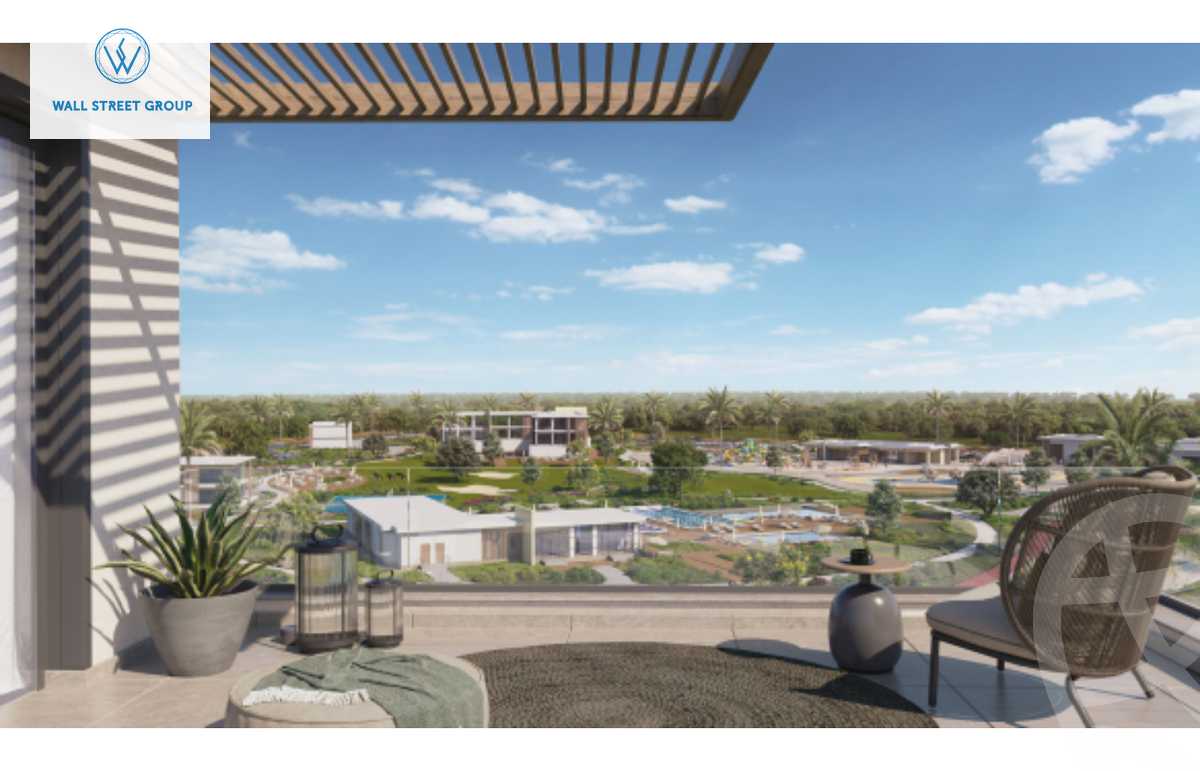 https://aqarmap.com.eg/en/listing/5294951-for-sale-cairo-new-cairo-compounds-hyde-park-greens-hyde-park-compound