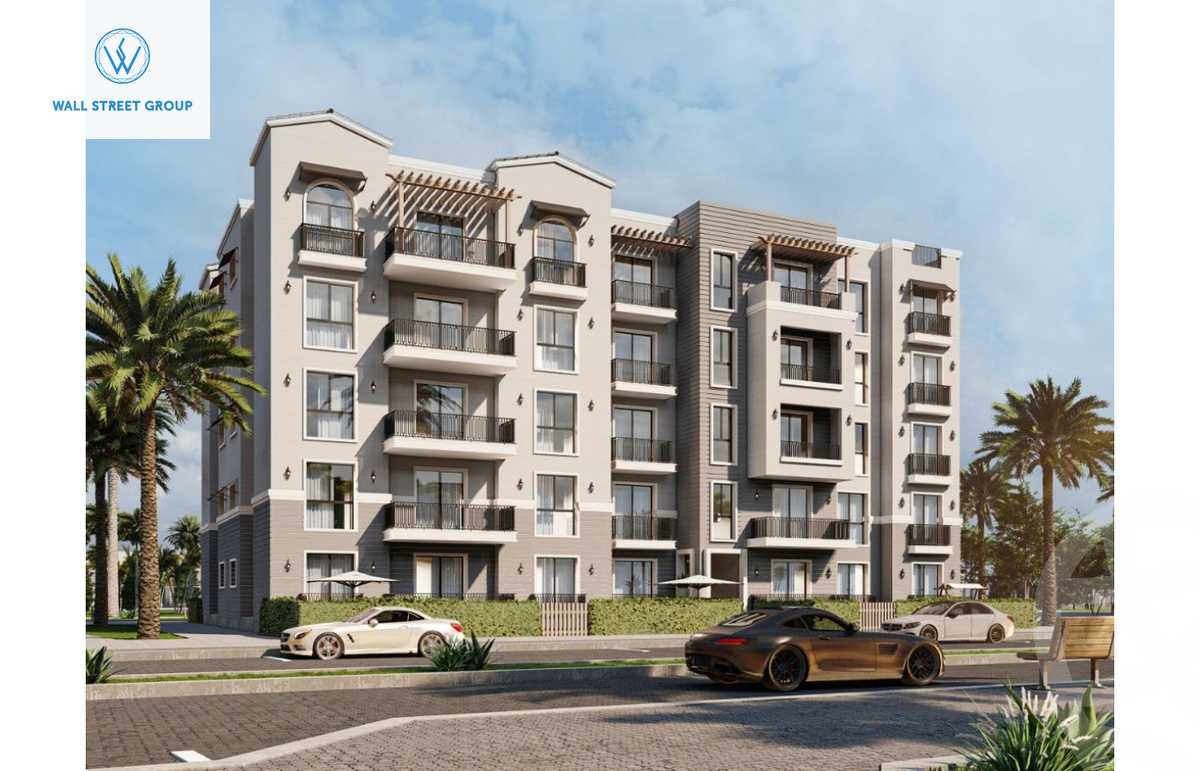 https://aqarmap.com.eg/en/listing/5294951-for-sale-cairo-new-cairo-compounds-hyde-park-greens-hyde-park-compound
