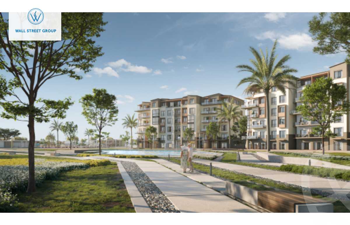 https://aqarmap.com.eg/en/listing/5294951-for-sale-cairo-new-cairo-compounds-hyde-park-greens-hyde-park-compound