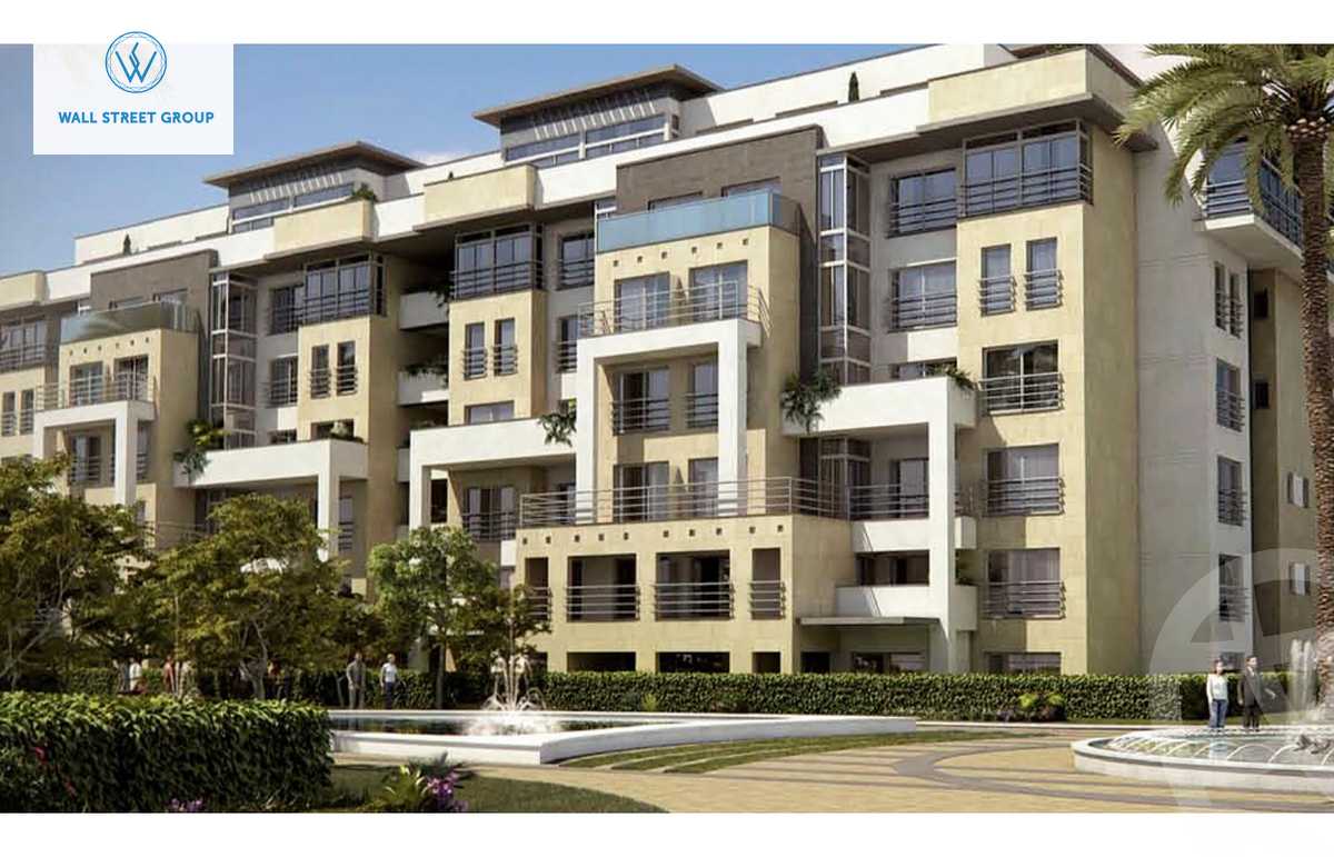https://aqarmap.com.eg/en/listing/5294951-for-sale-cairo-new-cairo-compounds-hyde-park-greens-hyde-park-compound