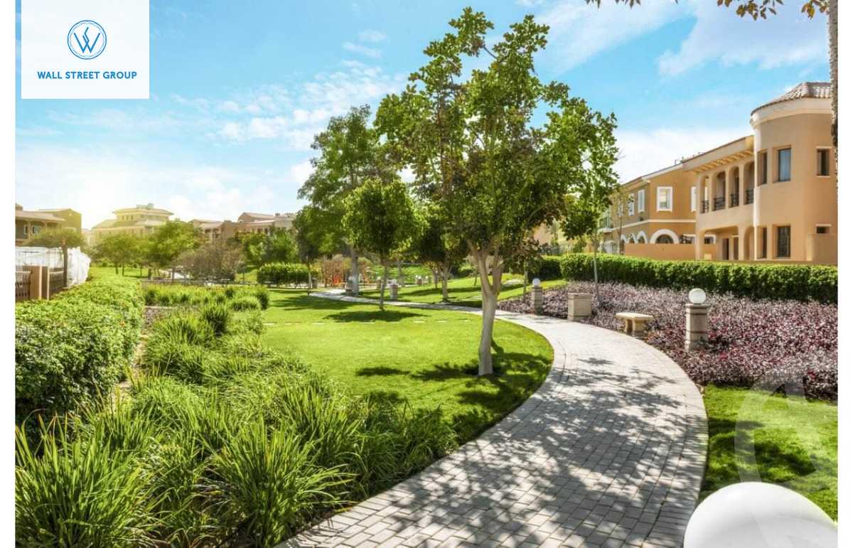 https://aqarmap.com.eg/en/listing/5294951-for-sale-cairo-new-cairo-compounds-hyde-park-greens-hyde-park-compound