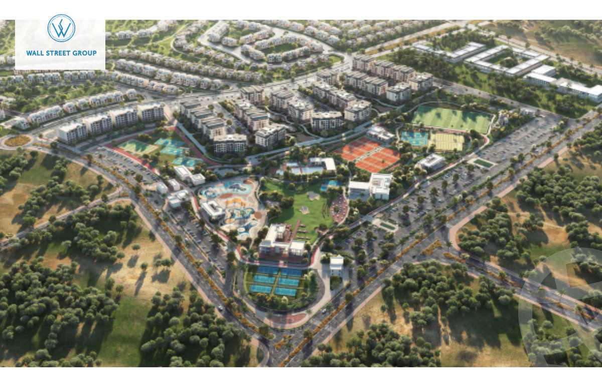 https://aqarmap.com.eg/en/listing/5294951-for-sale-cairo-new-cairo-compounds-hyde-park-greens-hyde-park-compound