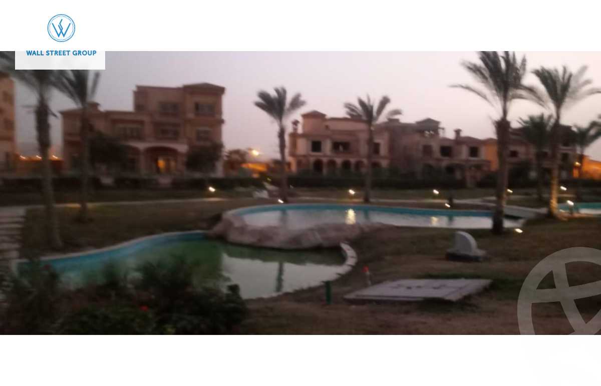 https://aqarmap.com.eg/ar/listing/5048157-for-sale-cairo-new-cairo-el-kattameya-compounds-in-kattameya-sarayat-el-katameya-cairo-consult