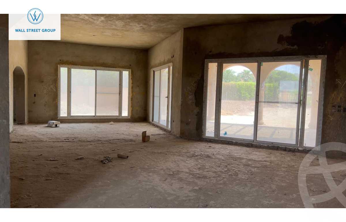 https://aqarmap.com.eg/ar/listing/5048157-for-sale-cairo-new-cairo-el-kattameya-compounds-in-kattameya-sarayat-el-katameya-cairo-consult