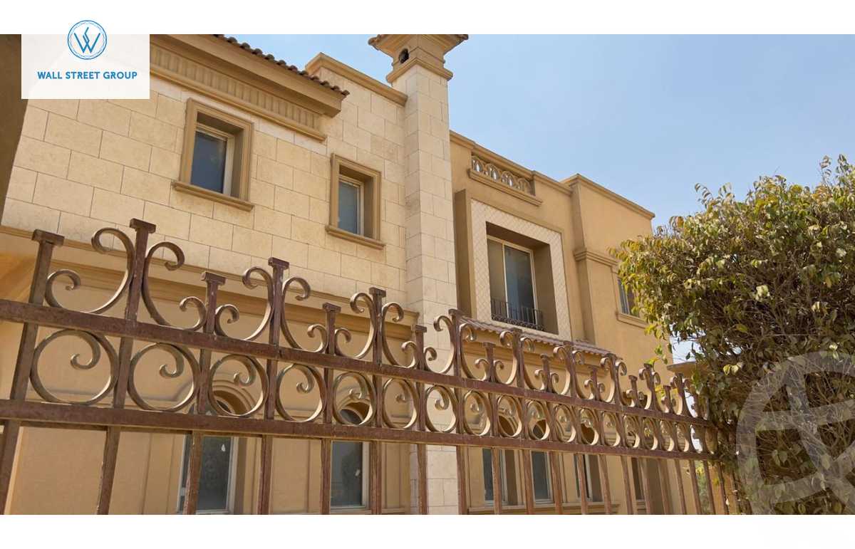 https://aqarmap.com.eg/ar/listing/5048157-for-sale-cairo-new-cairo-el-kattameya-compounds-in-kattameya-sarayat-el-katameya-cairo-consult