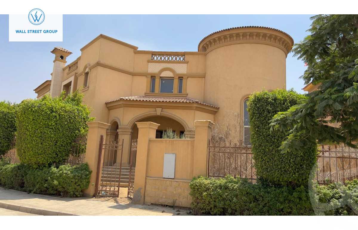 https://aqarmap.com.eg/ar/listing/5048157-for-sale-cairo-new-cairo-el-kattameya-compounds-in-kattameya-sarayat-el-katameya-cairo-consult