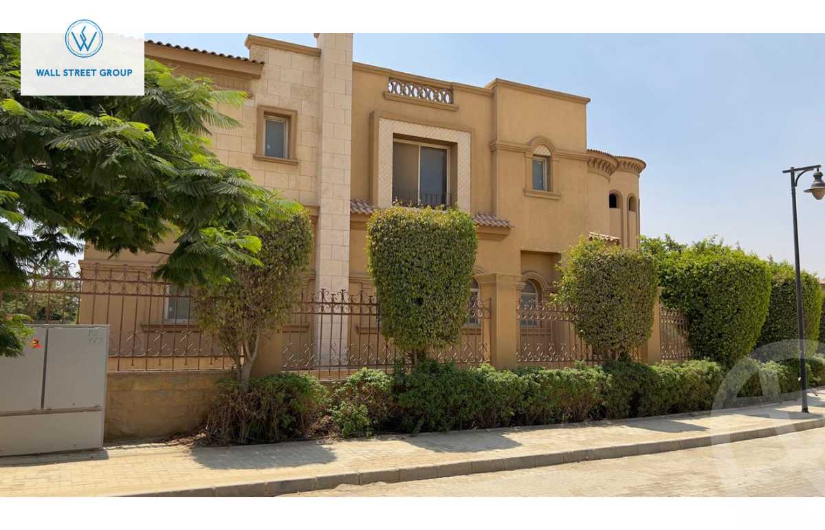 https://aqarmap.com.eg/ar/listing/5048157-for-sale-cairo-new-cairo-el-kattameya-compounds-in-kattameya-sarayat-el-katameya-cairo-consult