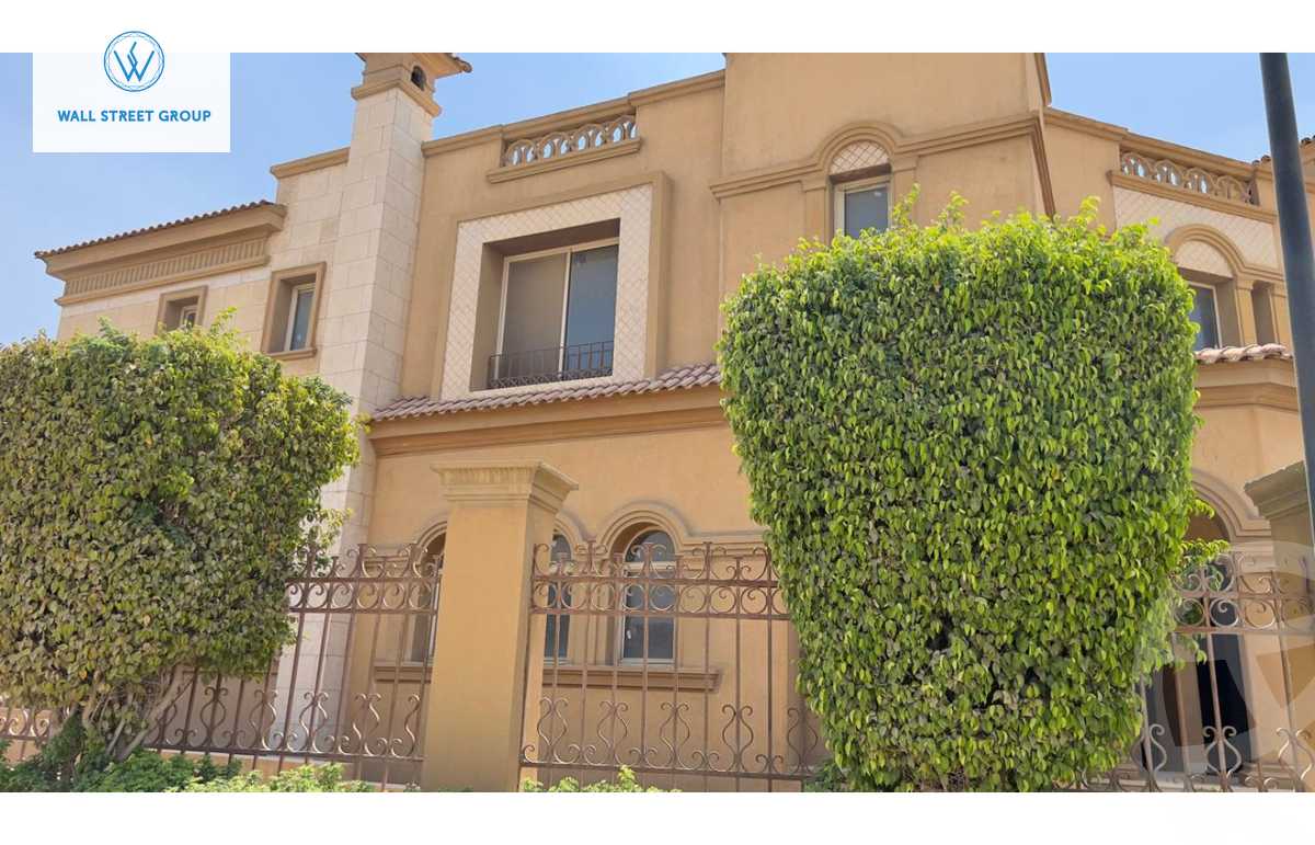 https://aqarmap.com.eg/ar/listing/5048157-for-sale-cairo-new-cairo-el-kattameya-compounds-in-kattameya-sarayat-el-katameya-cairo-consult