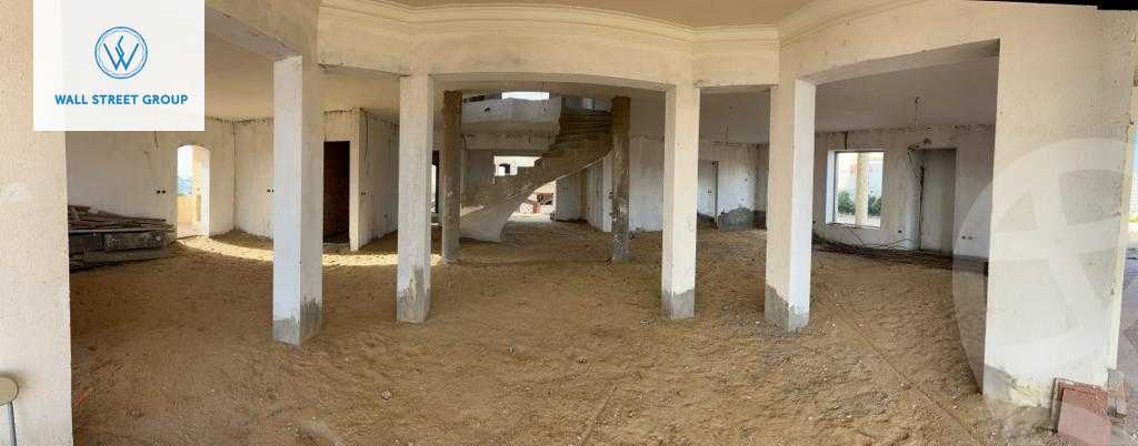 https://aqarmap.com.eg/ar/listing/5048469-for-sale-cairo-el-sheikh-zayed-city-compounds-la-colina-compound-chd