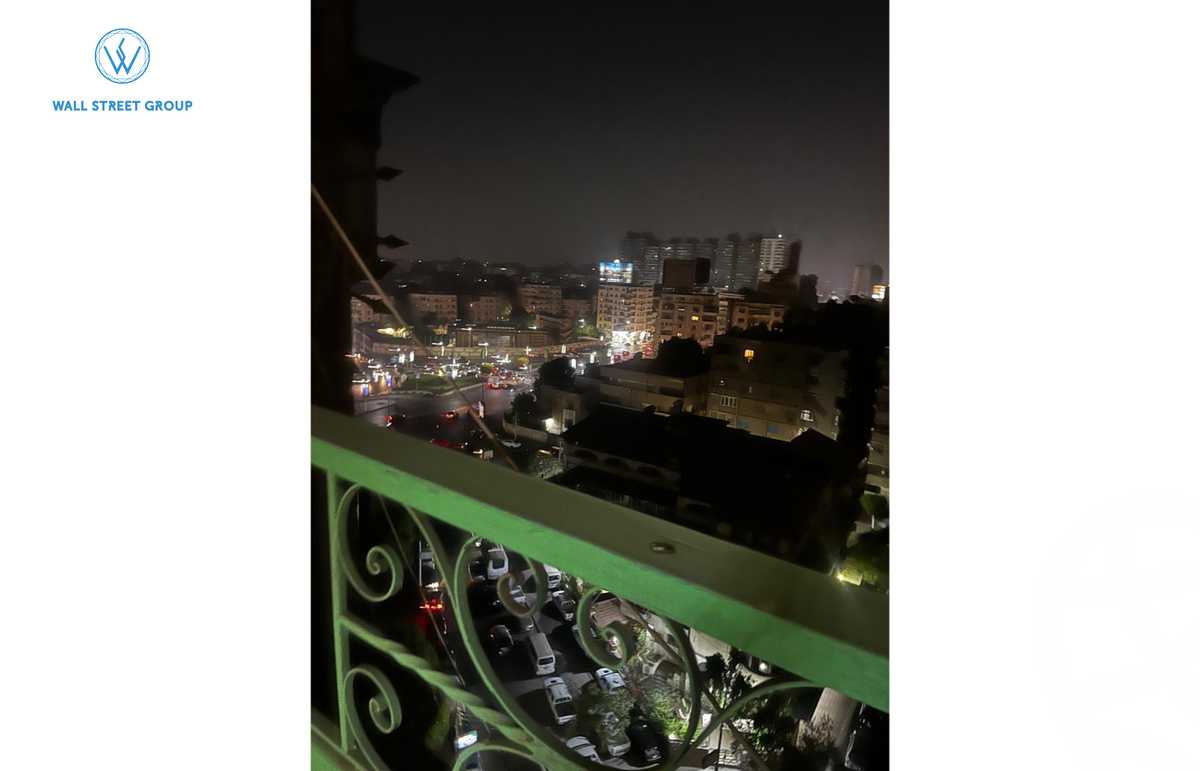 https://aqarmap.com.eg/en/listing/5567567-for-sale-cairo-heliopolis-el-marghany-el-tahawy-st
