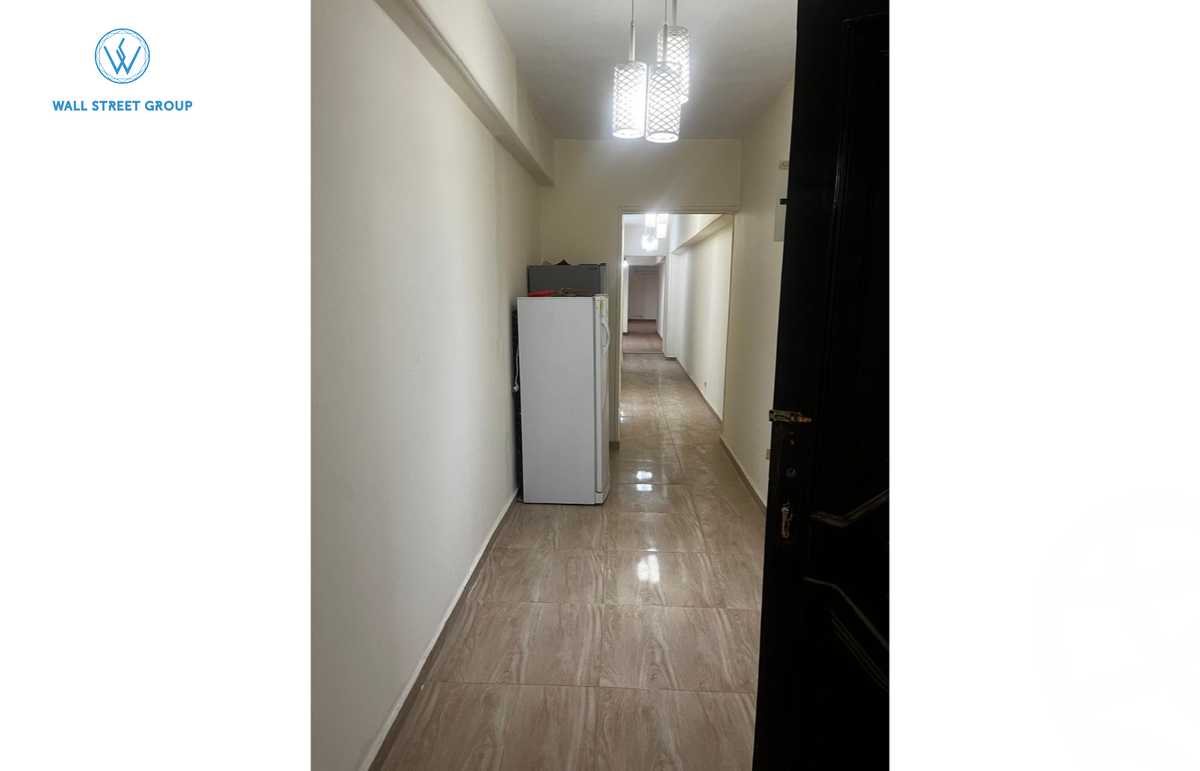 https://aqarmap.com.eg/en/listing/5567567-for-sale-cairo-heliopolis-el-marghany-el-tahawy-st