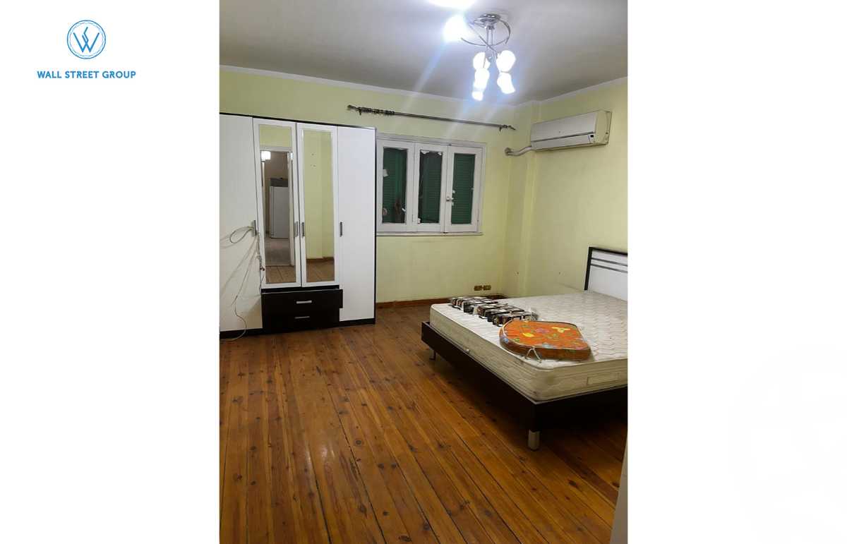 https://aqarmap.com.eg/en/listing/5567567-for-sale-cairo-heliopolis-el-marghany-el-tahawy-st