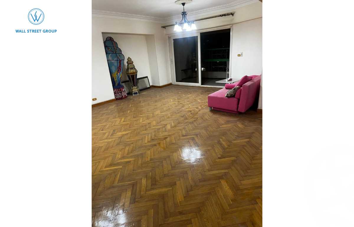 https://aqarmap.com.eg/en/listing/5567567-for-sale-cairo-heliopolis-el-marghany-el-tahawy-st