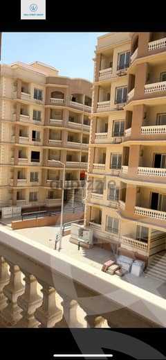 https://aqarmap.com.eg/en/listing/5050183-for-sale-cairo-new-cairo-compounds-green-house-endowments