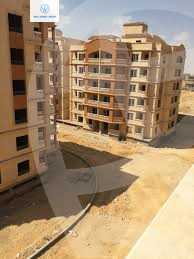 https://aqarmap.com.eg/en/listing/5050183-for-sale-cairo-new-cairo-compounds-green-house-endowments