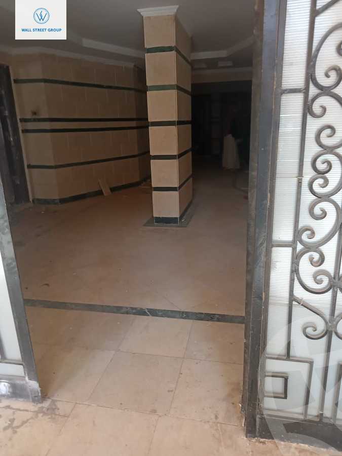 https://aqarmap.com.eg/en/listing/5050183-for-sale-cairo-new-cairo-compounds-green-house-endowments