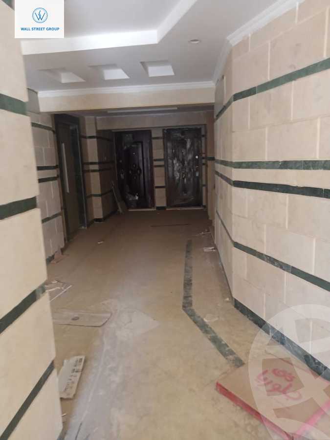 https://aqarmap.com.eg/en/listing/5050183-for-sale-cairo-new-cairo-compounds-green-house-endowments