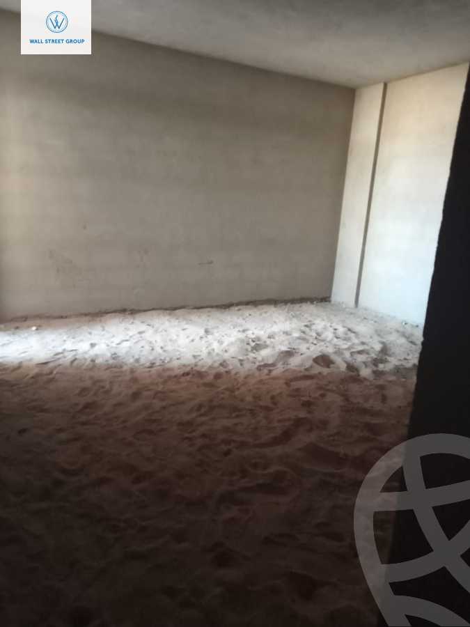 https://aqarmap.com.eg/en/listing/5050183-for-sale-cairo-new-cairo-compounds-green-house-endowments