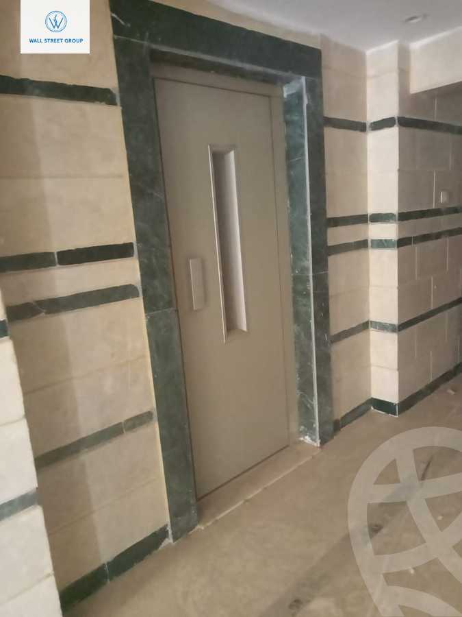 https://aqarmap.com.eg/en/listing/5050183-for-sale-cairo-new-cairo-compounds-green-house-endowments