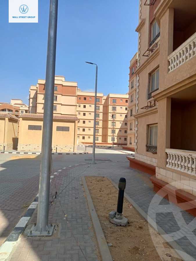 https://aqarmap.com.eg/en/listing/5050183-for-sale-cairo-new-cairo-compounds-green-house-endowments